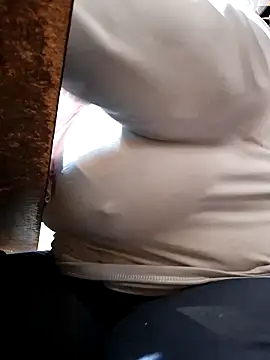 JennyInVegas online show from 06/18/26, 01:49