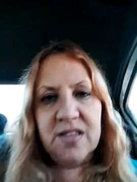 JennyInVegas online show from 02/13/26, 04:29