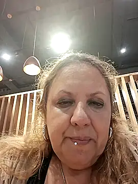 JennyInVegas online show from 03/01/26, 02:11