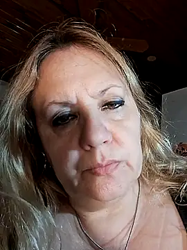 JennyInVegas online show from 11/01/25, 02:18