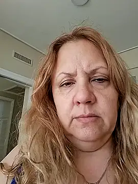 JennyInVegas online show from 11/22/25, 11:09