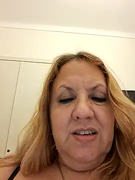 JennyInVegas online show from 02/14/26, 04:45