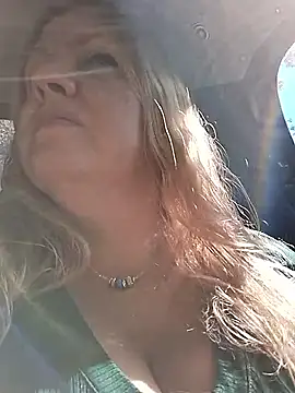JennyInVegas online show from 04/30/26, 01:40