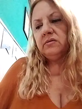 JennyInVegas online show from 05/30/26, 05:40