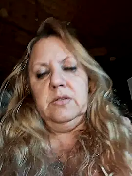 JennyInVegas online show from 06/20/26, 03:00