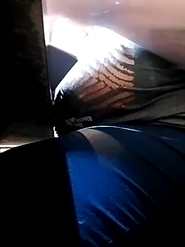 JennyInVegas online show from 02/24/26, 01:34