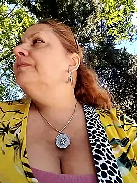 JennyInVegas online show from 02/16/26, 02:48