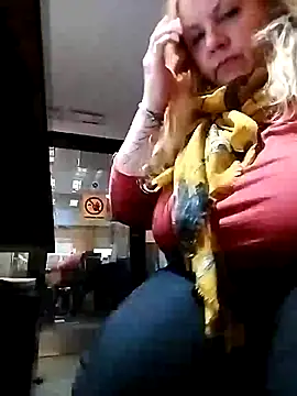JennyInVegas online show from 07/15/26, 02:02