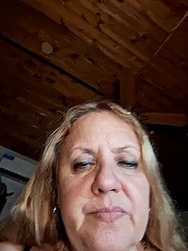 JennyInVegas online show from 03/14/26, 02:50