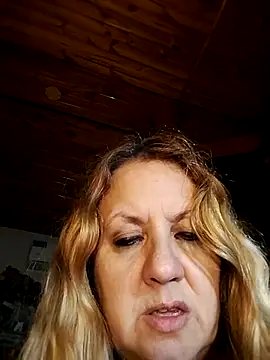 JennyInVegas online show from 11/12/25, 02:48