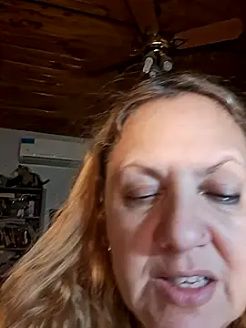 JennyInVegas online show from 07/01/26, 10:59