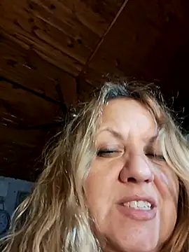 JennyInVegas online show from 06/27/26, 06:30