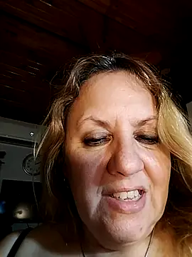 JennyInVegas online show from 11/15/25, 05:11