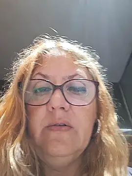 JennyInVegas online show from 03/27/26, 01:56