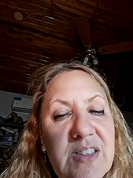 JennyInVegas online show from 03/26/26, 02:10