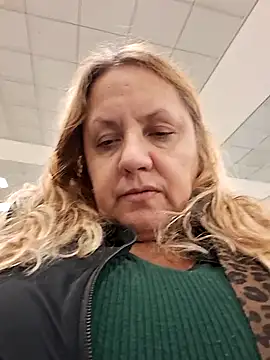 JennyInVegas online show from 05/03/26, 02:49