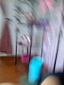 chloebrownn03 online show from 01/08/26, 03:45