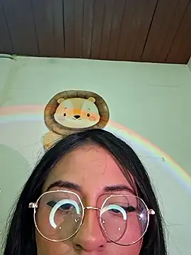 chloebrownn03 online show from 11/05/25, 03:53