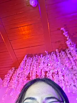 chloebrownn03 online show from 02/01/26, 02:43