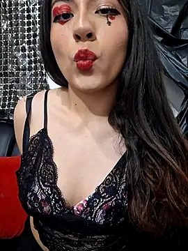 Snapshot of chloebrownn03 chatting on 10/22/25, 04:01 chloebrownn03 online show from 10/22/25, 04:01
