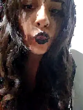 chloebrownn03 online show from 11/01/25, 03:13