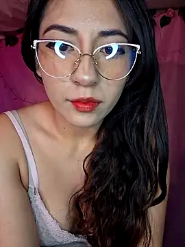 chloebrownn03 online show from 11/09/25, 03:32