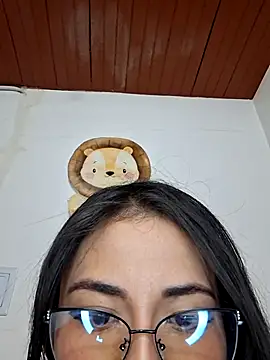 chloebrownn03 online show from 11/02/25, 09:42