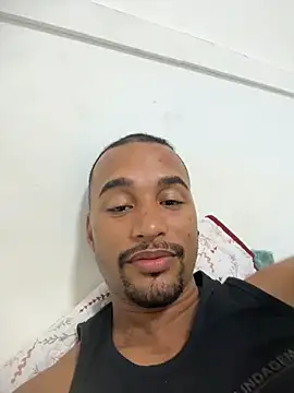 casalbrhot25 online show from 10/26/25, 04:24