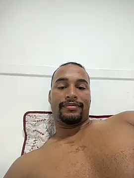 casalbrhot25 online show from 11/03/25, 02:28