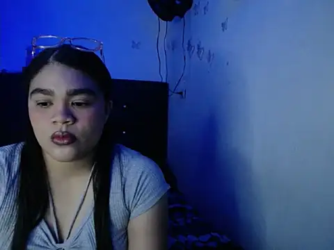 2moons full of love online show from 11/21/25, 12:09