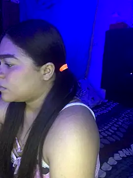 2moons full of love online show from 11/11/25, 12:16