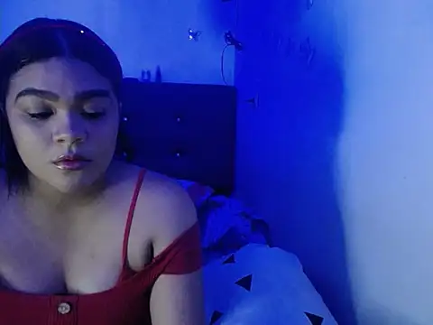 2moons full of love online show from 11/01/25, 11:20