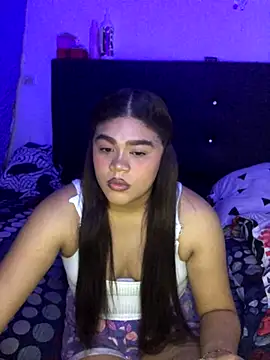 2moons full of love online show from 11/08/25, 12:03