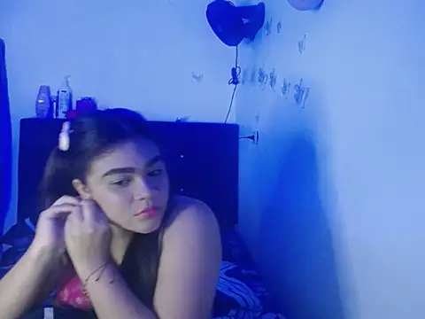 2moons full of love online show from 11/02/25, 11:10