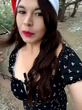 Labellasex online show from 12/18/25, 10:24