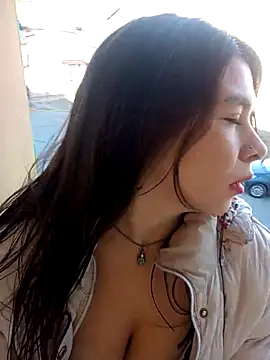 Labellasex online show from 04/29/26, 05:41