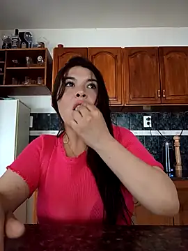 Labellasex online show from 10/29/25, 05:34