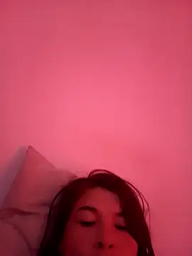 Labellasex online show from 10/21/25, 05:45