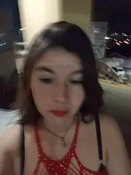 Labellasex online show from 05/26/26, 04:21