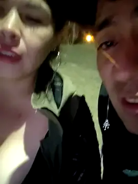 Labellasex online show from 12/03/25, 06:57