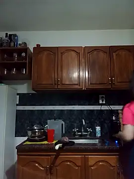 Labellasex online show from 11/01/25, 01:12