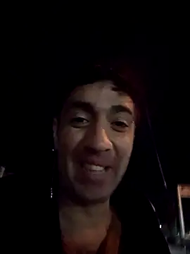 Labellasex online show from 11/27/25, 04:46