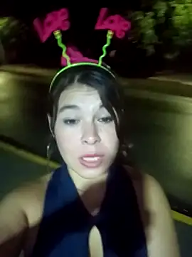 Labellasex online show from 02/14/26, 05:18