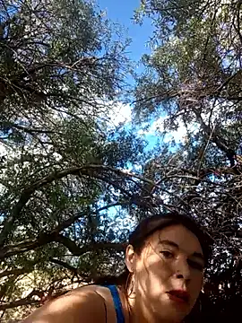 Labellasex online show from 12/19/25, 09:17