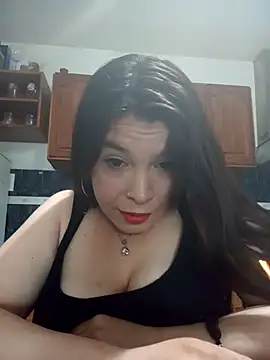 Labellasex online show from 10/19/25, 10:34