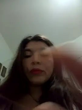 Labellasex online show from 05/09/26, 04:16