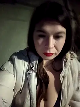 Labellasex online show from 05/13/26, 04:08