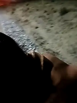 Labellasex online show from 11/26/25, 04:12