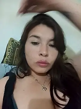 Labellasex online show from 10/31/25, 06:32