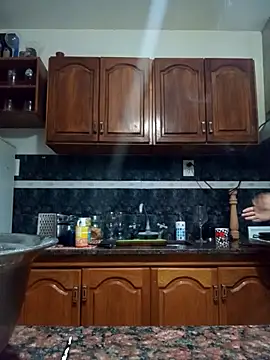 Labellasex online show from 10/25/25, 12:32